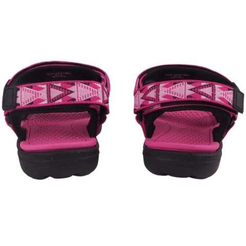 Sandały Lee Cooper Jr LCW-22-34-0962K Sandały Lee Cooper Jr LCW-22-34-0962K