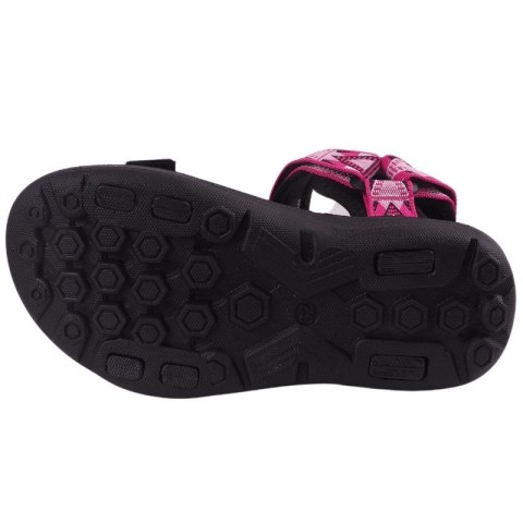 Sandały Lee Cooper Jr LCW-22-34-0962K Sandały Lee Cooper Jr LCW-22-34-0962K