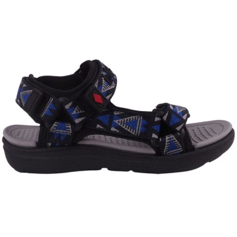 Sandały Lee Cooper Jr LCW-22-34-0964K Sandały Lee Cooper Jr LCW-22-34-0964K