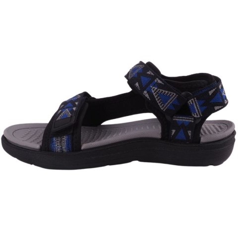 Sandały Lee Cooper Jr LCW-22-34-0964K Sandały Lee Cooper Jr LCW-22-34-0964K