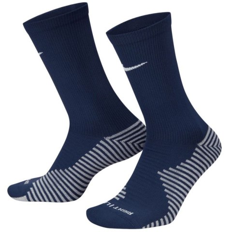 Skarpety Nike Strike Crew WC22 DH6620 410 Skarpety Nike Strike Crew WC22 DH6620 410