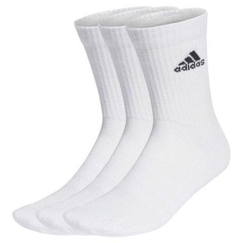 Skarpety adidas Cushioned Crew HT3446 Skarpety adidas Cushioned Crew HT3446