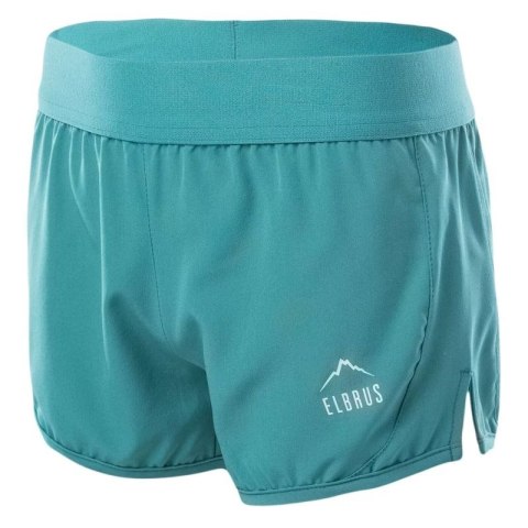 Spodenki Elbrus Paru Jr 92800398468 Spodenki Elbrus Paru Jr 92800398468
