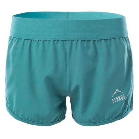 Spodenki Elbrus Paru Jr 92800398468 Spodenki Elbrus Paru Jr 92800398468