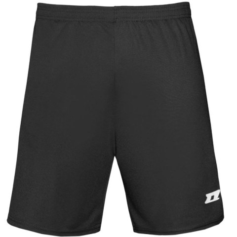 Spodenki Zina Contra M 9CB8-821E8_20230203145554 czarny Spodenki Zina Contra M 9CB8-821E8_20230203145554 czarny