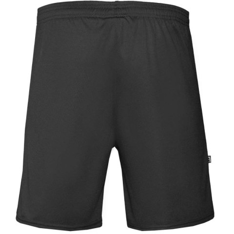 Spodenki Zina Contra M 9CB8-821E8_20230203145554 czarny Spodenki Zina Contra M 9CB8-821E8_20230203145554 czarny