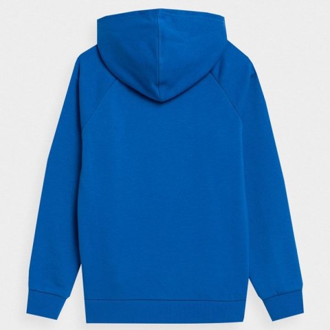 Bluza 4F Jr 4FJSS23TSWSM220 36S Bluza 4F Jr 4FJSS23TSWSM220 36S