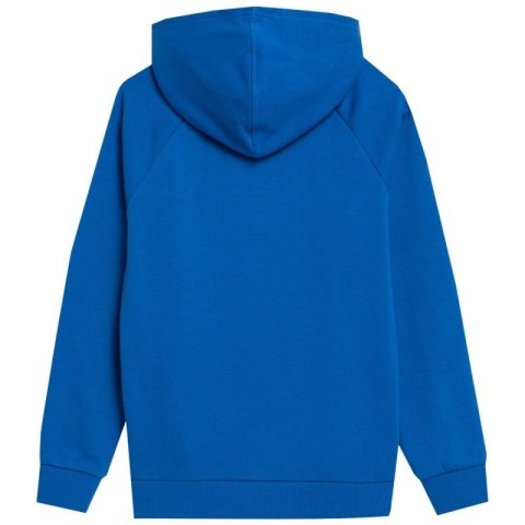 Bluza 4F Jr 4FJSS23TSWSM220 36S Bluza 4F Jr 4FJSS23TSWSM220 36S
