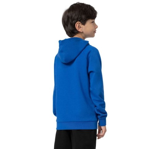 Bluza 4F Jr 4FJSS23TSWSM220 36S Bluza 4F Jr 4FJSS23TSWSM220 36S
