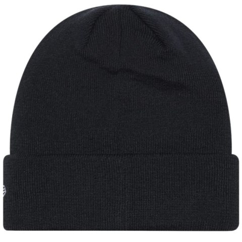 Czapka New Era Team Cuff Beanie New York Yankees Hat 60284968 Czapka New Era Team Cuff Beanie New York Yankees Hat 60284968