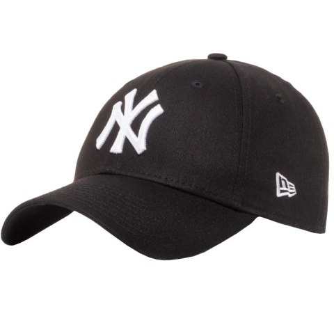 Czapka z daszkiem New Era 9FORTY New York Yankees MLB Cap 12122741 Czapka z daszkiem New Era 9FORTY New York Yankees MLB Cap 12122741