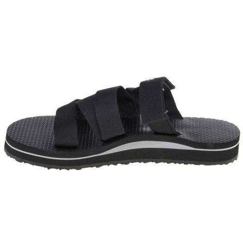 Klapki Columbia W Alava Slide Sandal W 2027331010 Klapki Columbia W Alava Slide Sandal W 2027331010