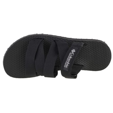 Klapki Columbia W Alava Slide Sandal W 2027331010 Klapki Columbia W Alava Slide Sandal W 2027331010