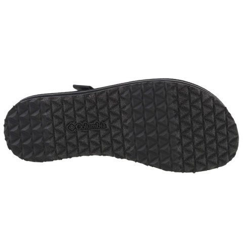 Klapki Columbia W Alava Slide Sandal W 2027331010 Klapki Columbia W Alava Slide Sandal W 2027331010
