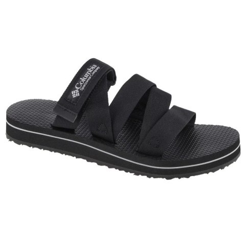 Klapki Columbia W Alava Slide Sandal W 2027331010 Klapki Columbia W Alava Slide Sandal W 2027331010