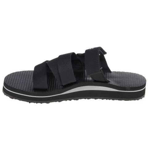 Klapki Columbia W Alava Slide Sandal W 2027331010 Klapki Columbia W Alava Slide Sandal W 2027331010