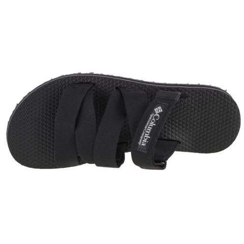 Klapki Columbia W Alava Slide Sandal W 2027331010 Klapki Columbia W Alava Slide Sandal W 2027331010