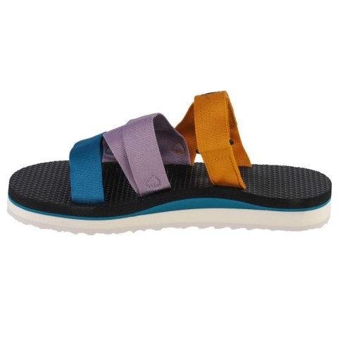Klapki Columbia W Alava Slide Sandal W 2027331705 Klapki Columbia W Alava Slide Sandal W 2027331705