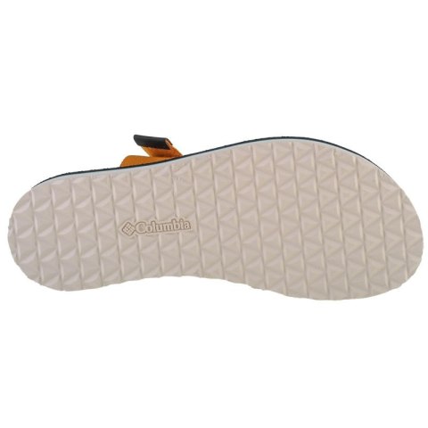 Klapki Columbia W Alava Slide Sandal W 2027331705 Klapki Columbia W Alava Slide Sandal W 2027331705