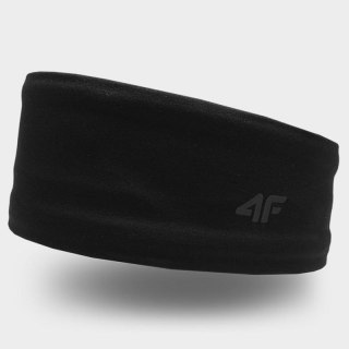 Opaska 4F 4FSS23ABANU035 20S