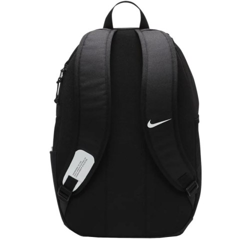 Plecak Nike Academy Team Backpack DV0761-011 Plecak Nike Academy Team Backpack DV0761-011