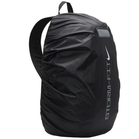 Plecak Nike Academy Team Backpack DV0761-011 Plecak Nike Academy Team Backpack DV0761-011