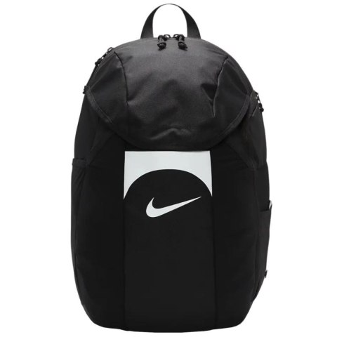 Plecak Nike Academy Team Backpack DV0761-011 Plecak Nike Academy Team Backpack DV0761-011