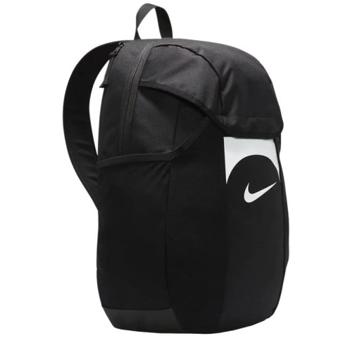 Plecak Nike Academy Team Backpack DV0761-011 Plecak Nike Academy Team Backpack DV0761-011