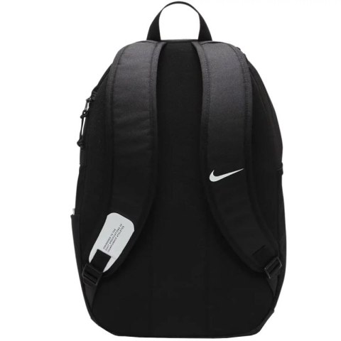 Plecak Nike Academy Team Backpack DV0761-011 Plecak Nike Academy Team Backpack DV0761-011