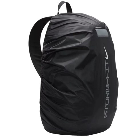 Plecak Nike Academy Team Backpack DV0761-011 Plecak Nike Academy Team Backpack DV0761-011
