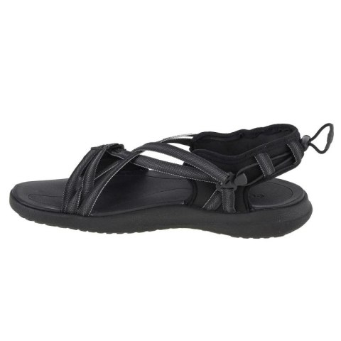 Sandały Columbia Sandal W 1889551010 Sandały Columbia Sandal W 1889551010