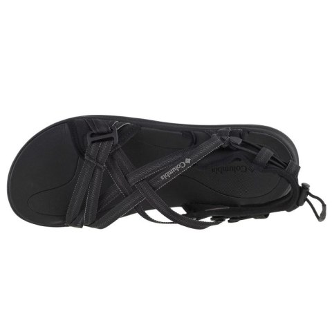 Sandały Columbia Sandal W 1889551010 Sandały Columbia Sandal W 1889551010