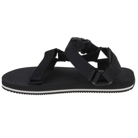Sandały Levi's Tahoe Refresh Sandals M 234193-752-59 Sandały Levi's Tahoe Refresh Sandals M 234193-752-59