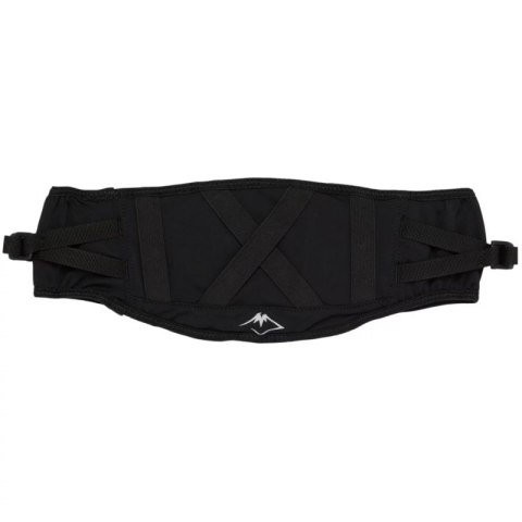 Saszetka, nerka Asics Fujitrail Belt 3013A875-001 Saszetka, nerka Asics Fujitrail Belt 3013A875-001