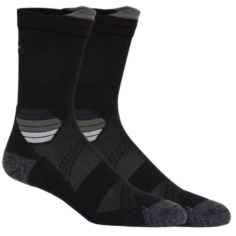 Skarpety Asics Fujitrail Run Crew Sock 3013A700-001 Skarpety Asics Fujitrail Run Crew Sock 3013A700-001