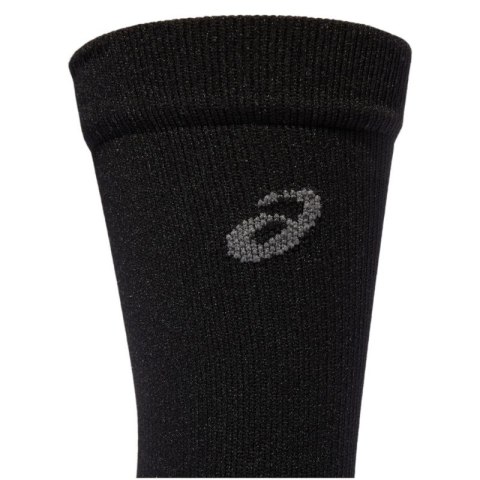 Skarpety Asics Fujitrail Run Crew Sock 3013A700-001 Skarpety Asics Fujitrail Run Crew Sock 3013A700-001