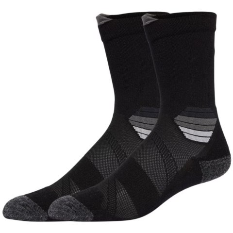 Skarpety Asics Fujitrail Run Crew Sock 3013A700-001 Skarpety Asics Fujitrail Run Crew Sock 3013A700-001