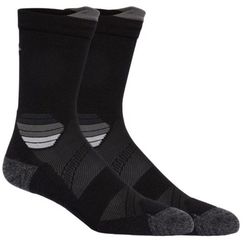Skarpety Asics Fujitrail Run Crew Sock 3013A700-001 Skarpety Asics Fujitrail Run Crew Sock 3013A700-001