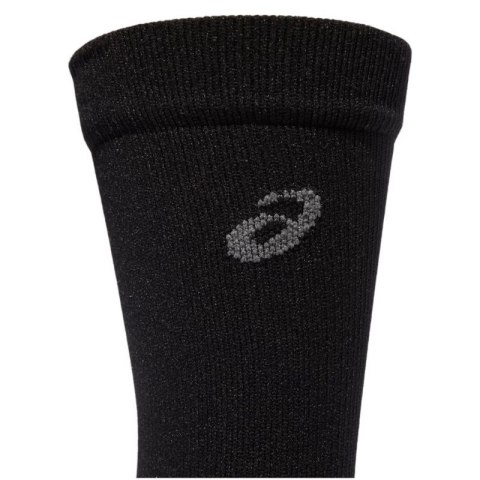 Skarpety Asics Fujitrail Run Crew Sock 3013A700-001 Skarpety Asics Fujitrail Run Crew Sock 3013A700-001