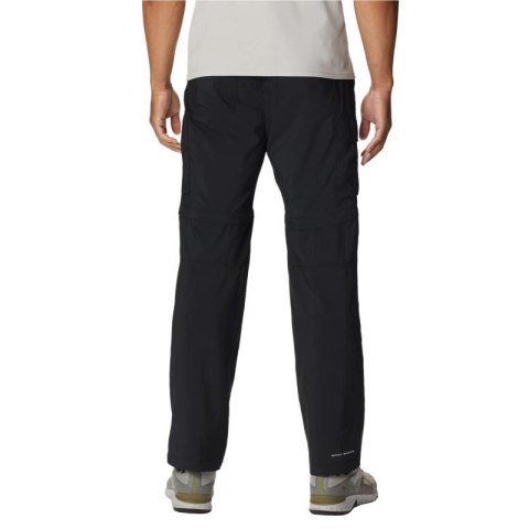 Spodnie Columbia Silver Ridge Utility Convertible Pant M 2012962010 Spodnie Columbia Silver Ridge Utility Convertible Pant M 2012962010