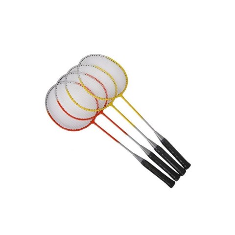 Zestaw Techman badminton TB230 Zestaw Techman badminton TB230