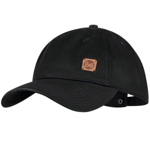 Czapka z daszkiem Buff Baseball Cap 1171979991000 Czapka z daszkiem Buff Baseball Cap 1171979991000