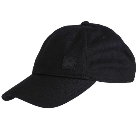 Czapka z daszkiem Buff Baseball Cap 1171979991000 Czapka z daszkiem Buff Baseball Cap 1171979991000