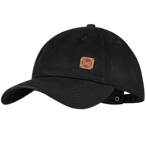 Czapka z daszkiem Buff Baseball Cap 1171979991000 Czapka z daszkiem Buff Baseball Cap 1171979991000