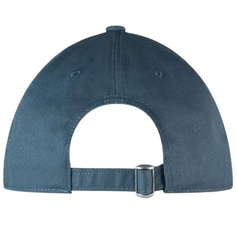 Czapka z daszkiem Buff Baseball Cap 1312999091000 Czapka z daszkiem Buff Baseball Cap 1312999091000