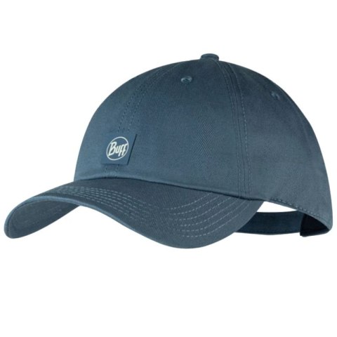Czapka z daszkiem Buff Baseball Cap 1312999091000 Czapka z daszkiem Buff Baseball Cap 1312999091000