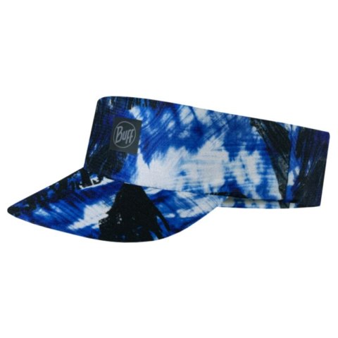 Daszek Buff Pack Speed Visor 1312927071000 Daszek Buff Pack Speed Visor 1312927071000