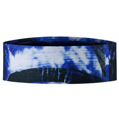 Daszek Buff Pack Speed Visor 1312927071000 Daszek Buff Pack Speed Visor 1312927071000
