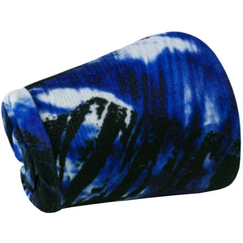 Daszek Buff Pack Speed Visor 1312927071000 Daszek Buff Pack Speed Visor 1312927071000