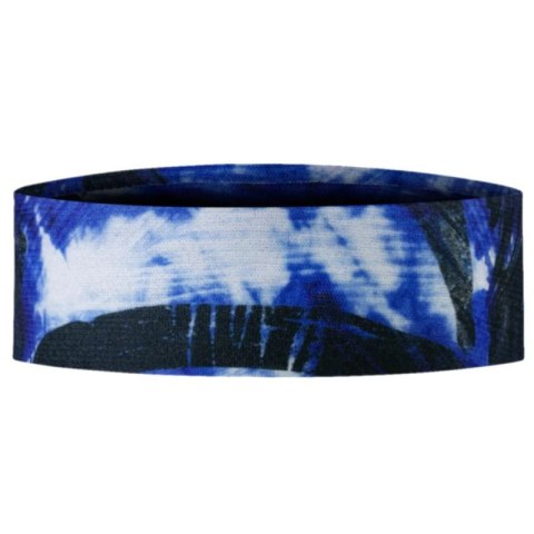 Daszek Buff Pack Speed Visor 1312927071000 Daszek Buff Pack Speed Visor 1312927071000